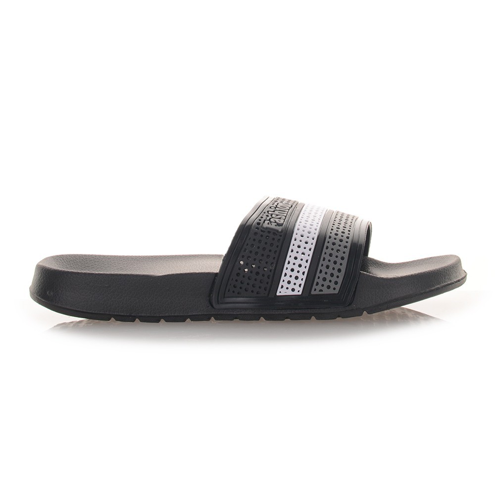 ΑΝΔΡΙΚΑ, ΚΩΔ.: 2098-4-BLACK