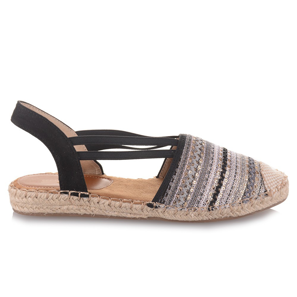 ΕΣΠΑΝΤΡΙΓΙΕΣ, ΚΩΔ.: L544-BLACK