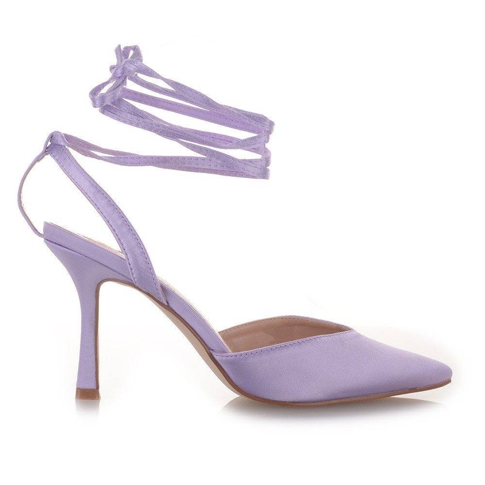 ΓΟΒΕΣ, ΚΩΔ.: 733-PURPLE