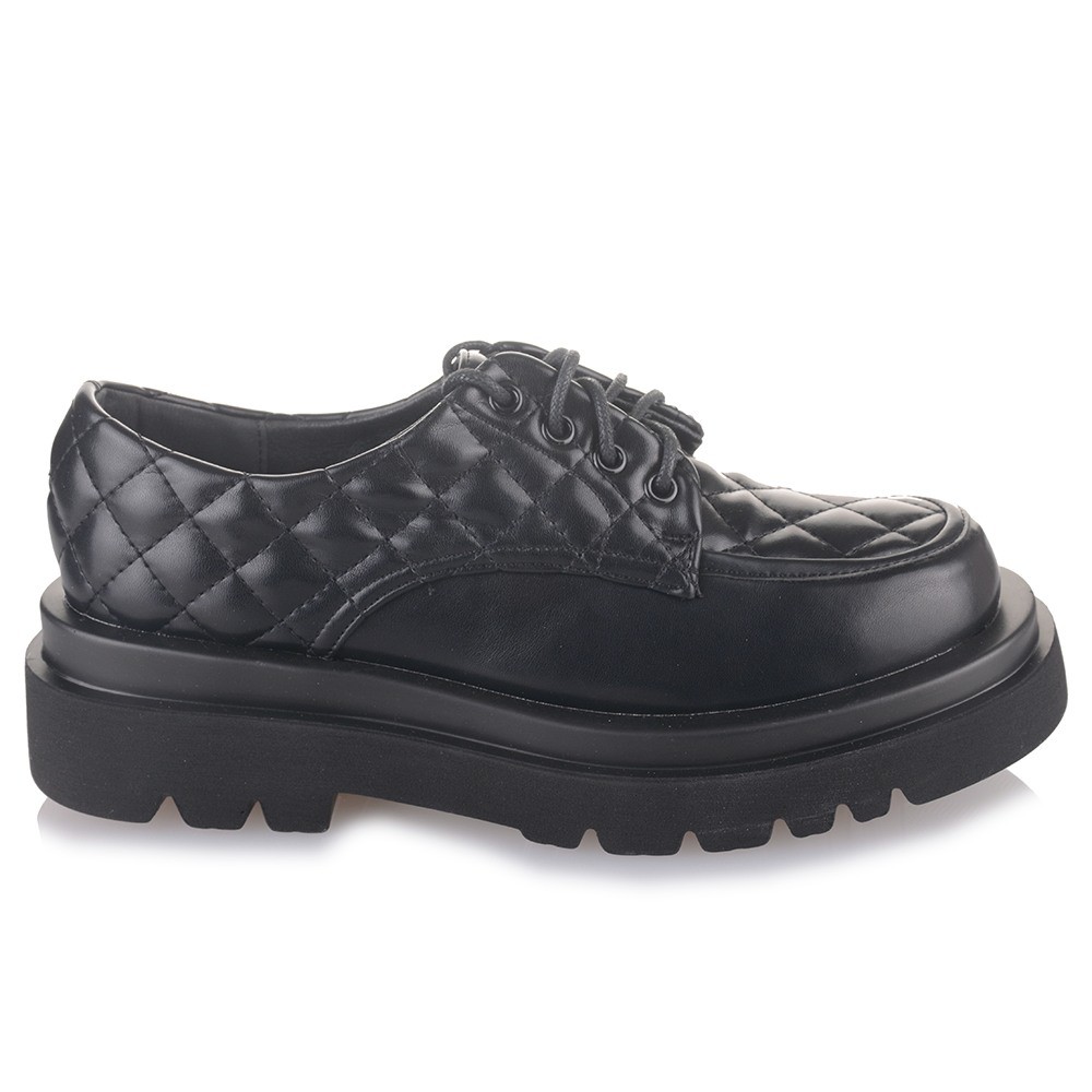 OXFORD, ΚΩΔ.: A9885-BLACK
