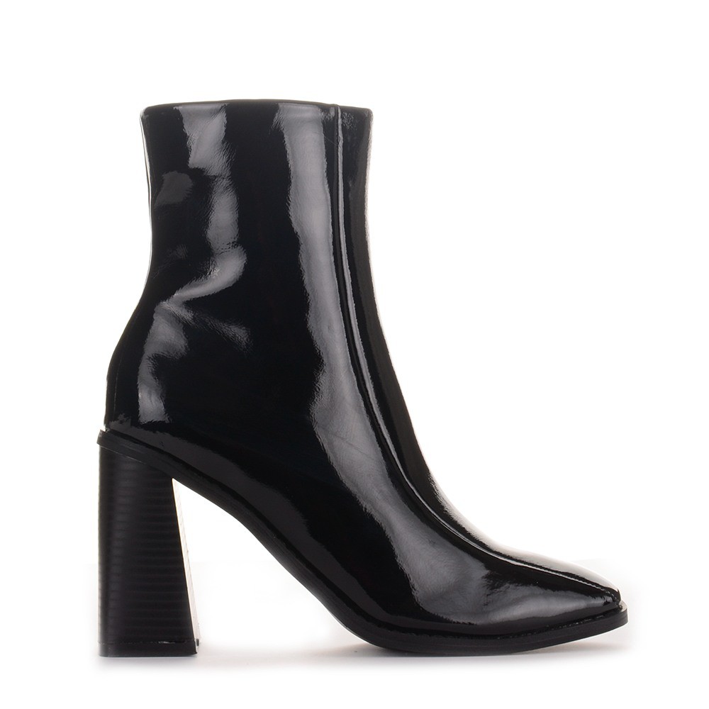 ΜΠΟΤΑΚΙΑ, ΚΩΔ.: N881-BLACK