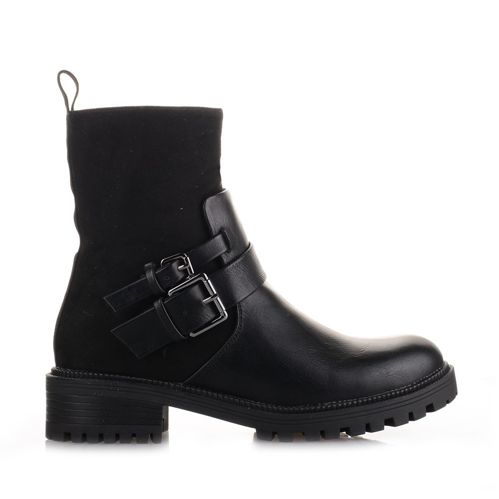 ΜΠΟΤΑΚΙΑ, ΚΩΔ.: C820-BLACK