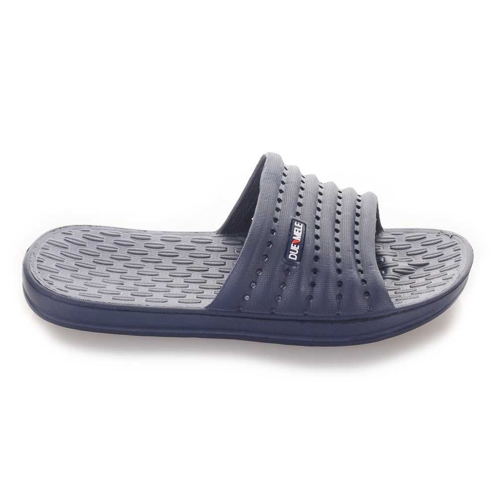 ΑΝΔΡΙΚΑ, ΚΩΔ.: 418-NAVY