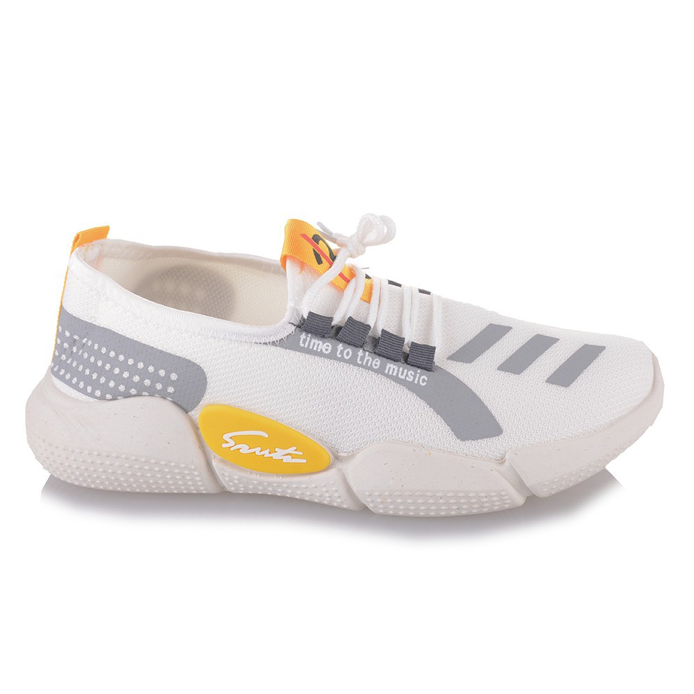 ΑΝΔΡΙΚΑ, ΚΩΔ.: YGMS-88005-WHITE