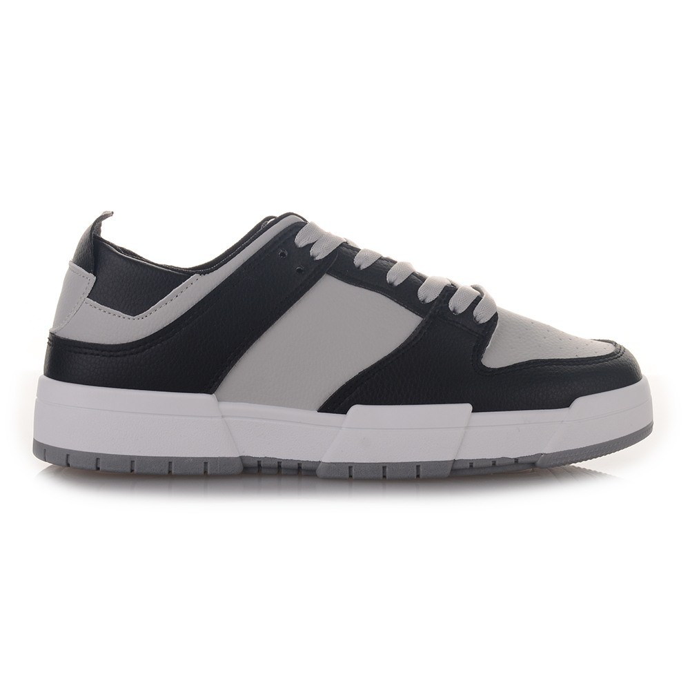 ΑΝΔΡΙΚΑ, ΚΩΔ.: 85-817-BLACK/GREY