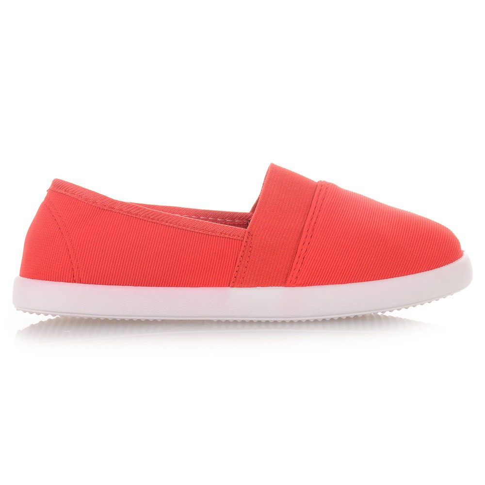 ΑΘΛΗΤΙΚΑ, ΚΩΔ.: CH0202-RED