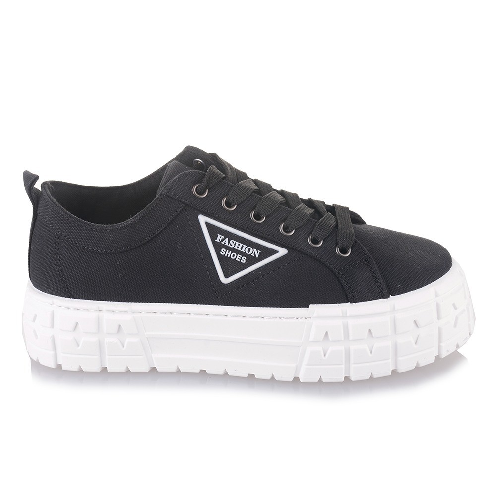 ΑΘΛΗΤΙΚΑ, ΚΩΔ.: 	AD355-BLACK