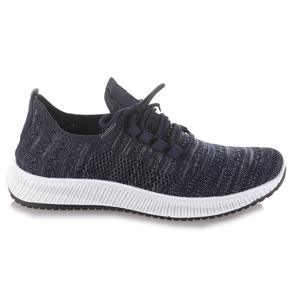 ΑΝΔΡΙΚΑ, ΚΩΔ.: BK-939-NAVY