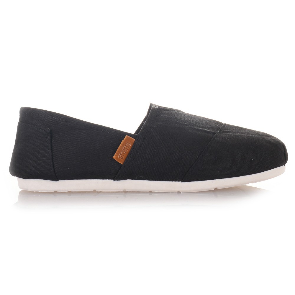 ΑΝΔΡΙΚΑ, ΚΩΔ.: CH0302-BLACK