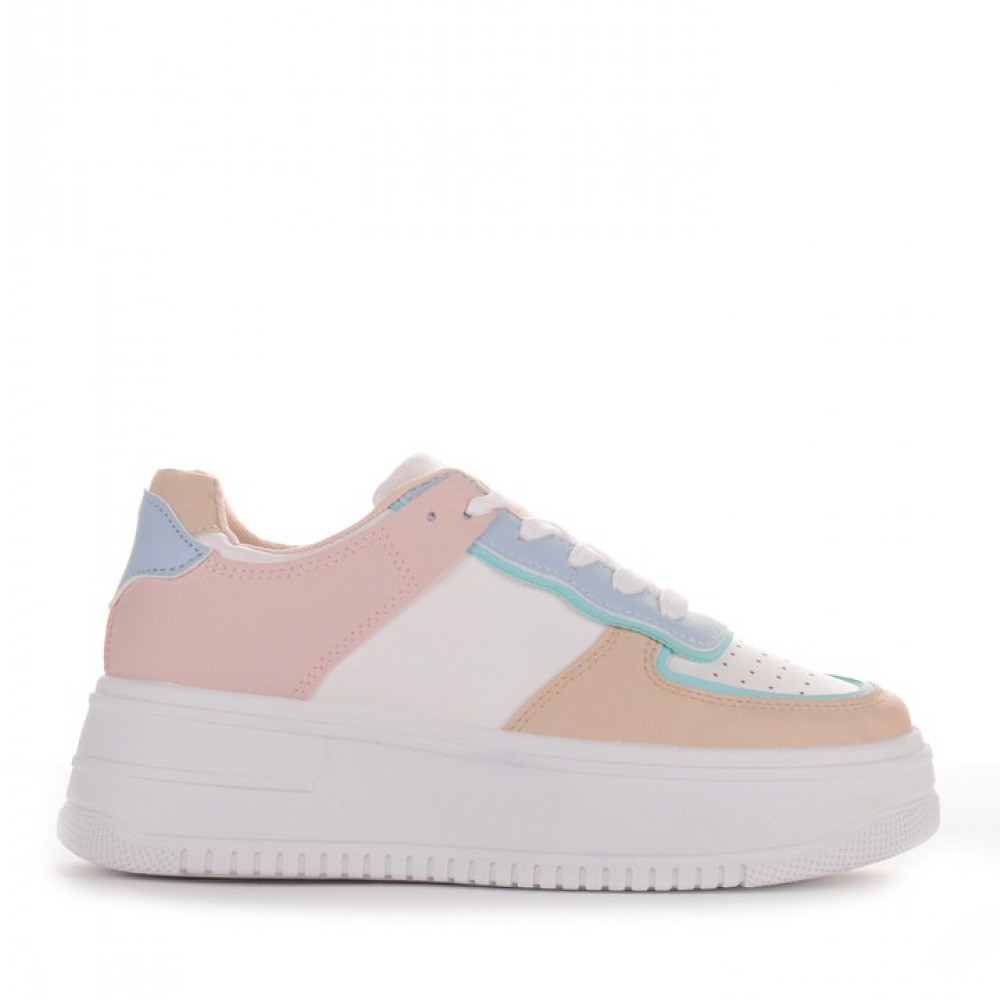 ΑΘΛΗΤΙΚΑ, ΚΩΔ.: LY369-PINK