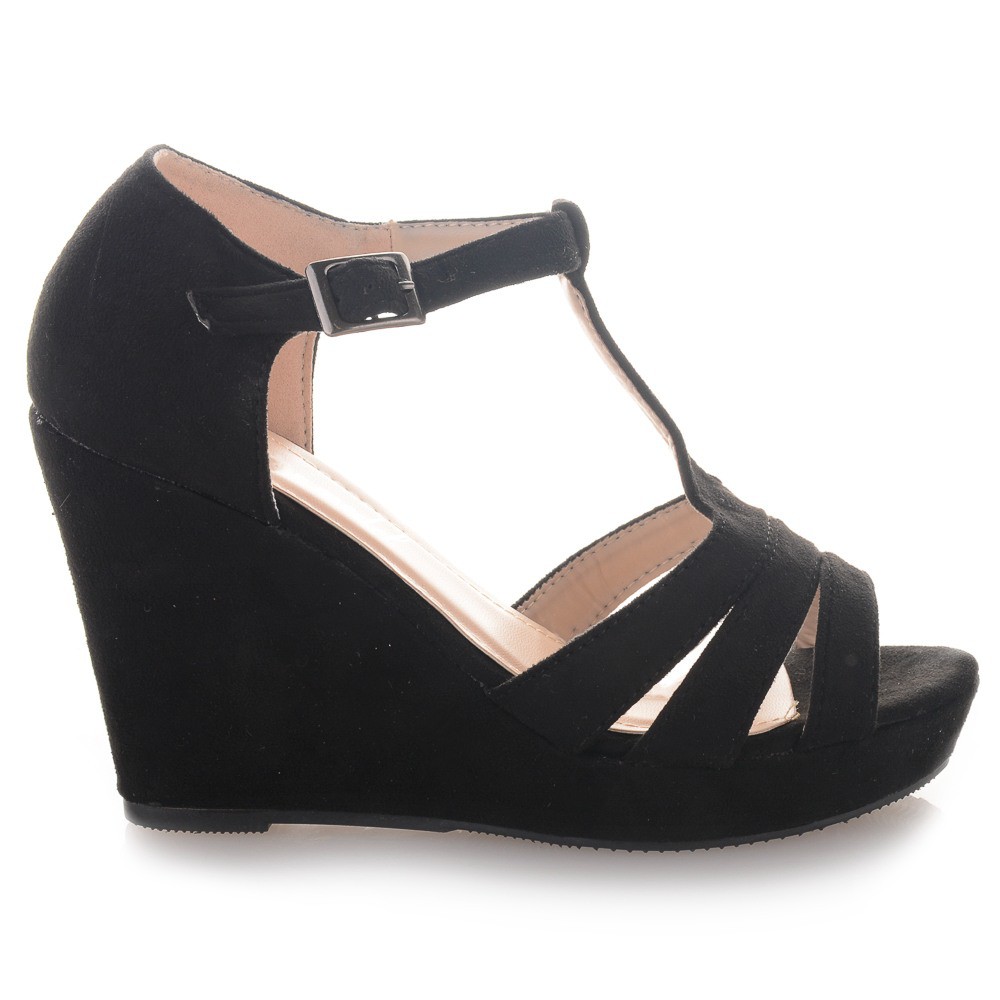 ΠΛΑΤΦΟΡΜΕΣ, ΚΩΔ.: BL-112-BLACK