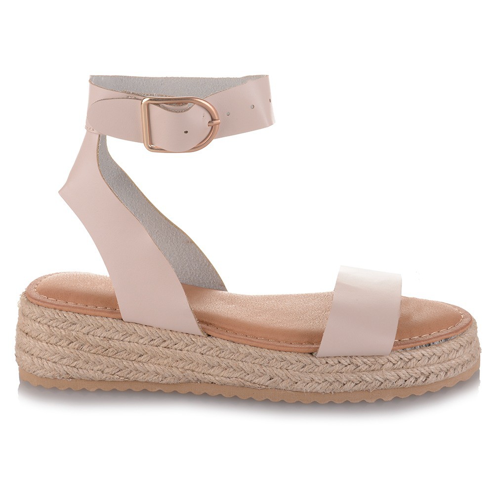 ΠΛΑΤΦΟΡΜΕΣ, ΚΩΔ.: D6933-BEIGE