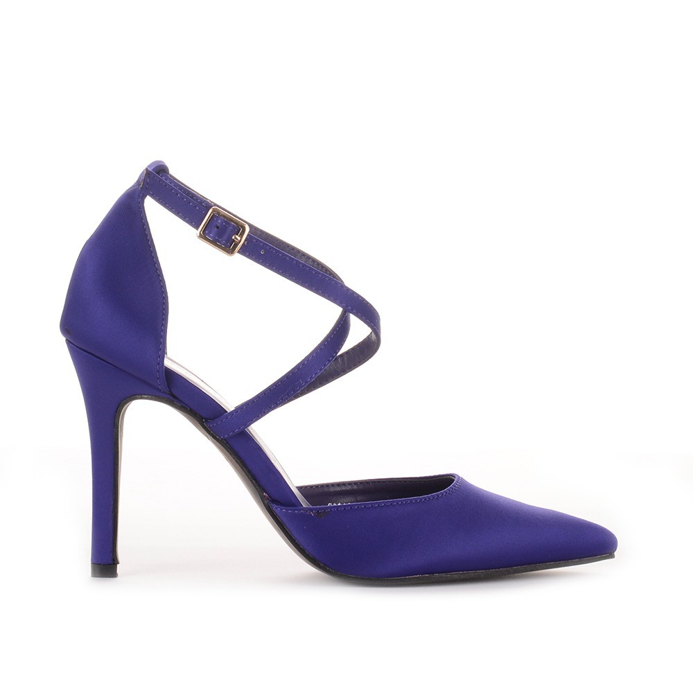ΓΟΒΕΣ, ΚΩΔ.: S3662-9-PURPLE