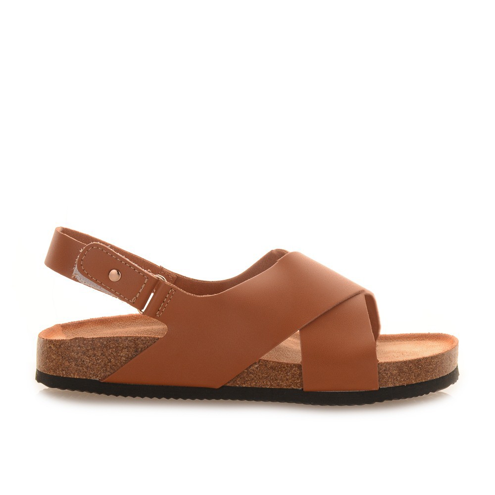 ΠΛΑΤΦΟΡΜΕΣ, ΚΩΔ.: LS-111-CAMEL