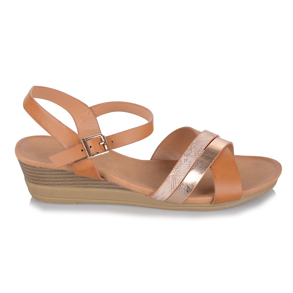 ΠΛΑΤΦΟΡΜΕΣ, ΚΩΔ.: WS-2024-CAMEL