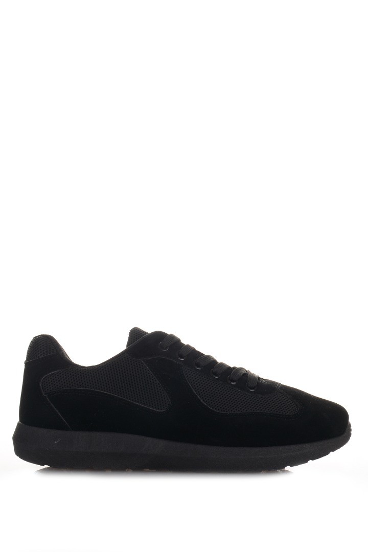 ΑΝΔΡΙΚΑ, ΚΩΔ.: 219-BLACK