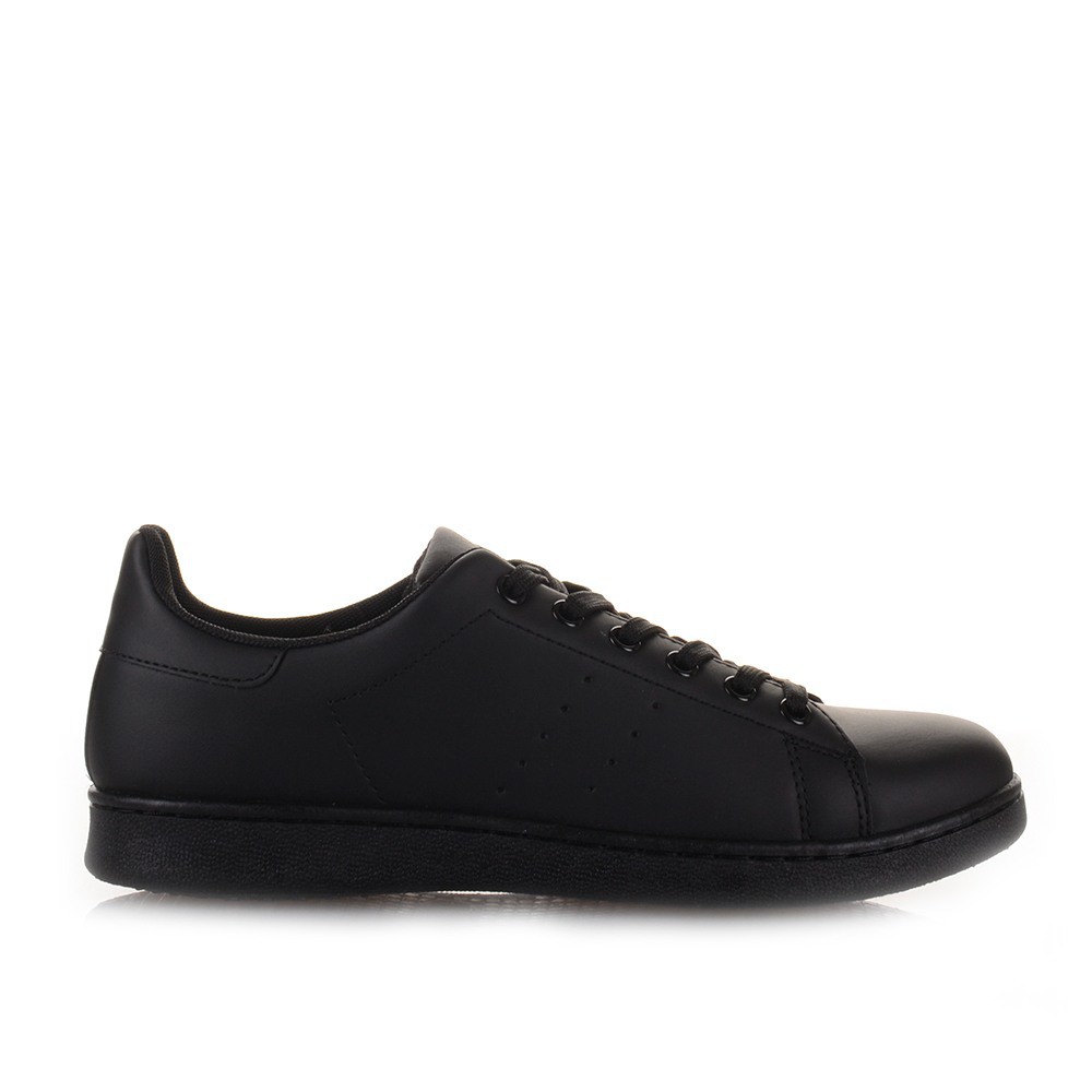 ΑΘΛΗΤΙΚΑ, ΚΩΔ.: XT-06-BLACK