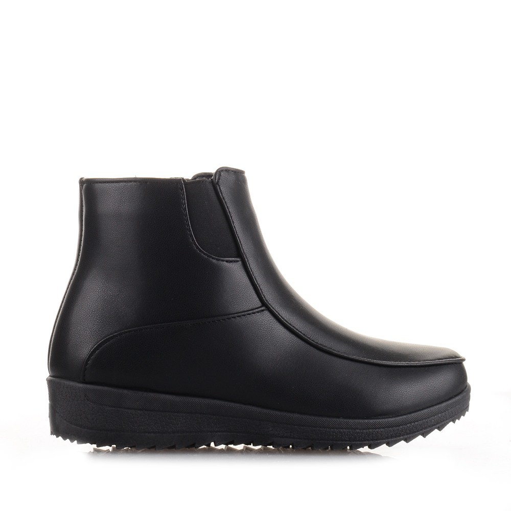 ΜΠΟΤΑΚΙΑ, ΚΩΔ.: XY-307-BLACK