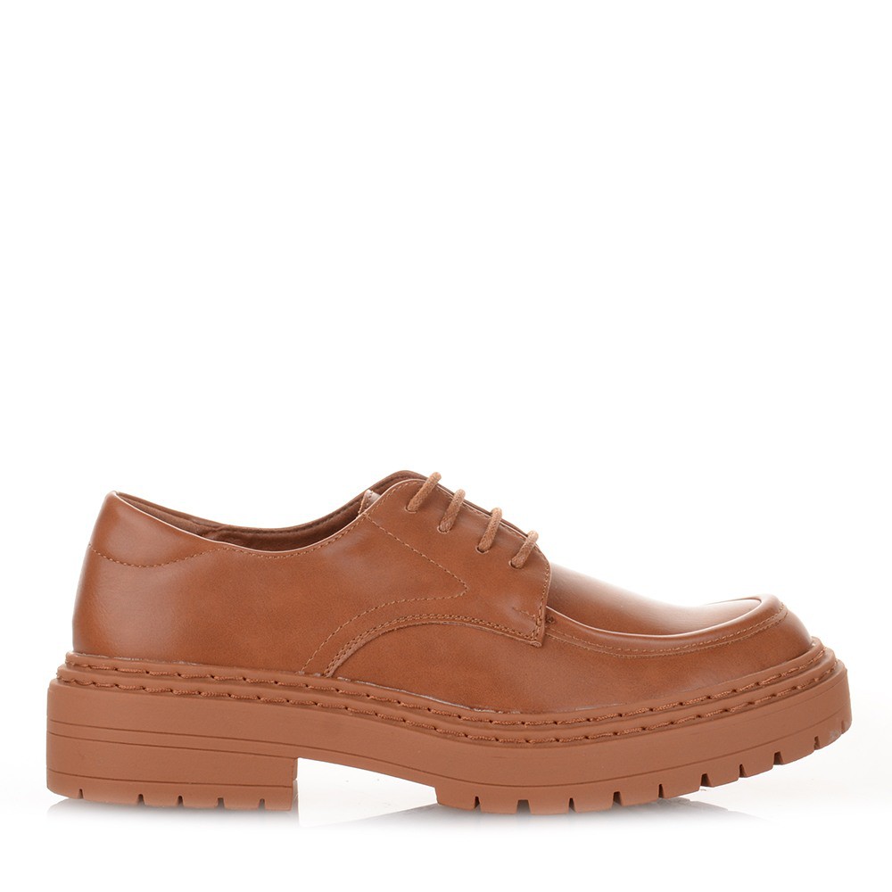 OXFORD, ΚΩΔ.: 305N-CAMEL