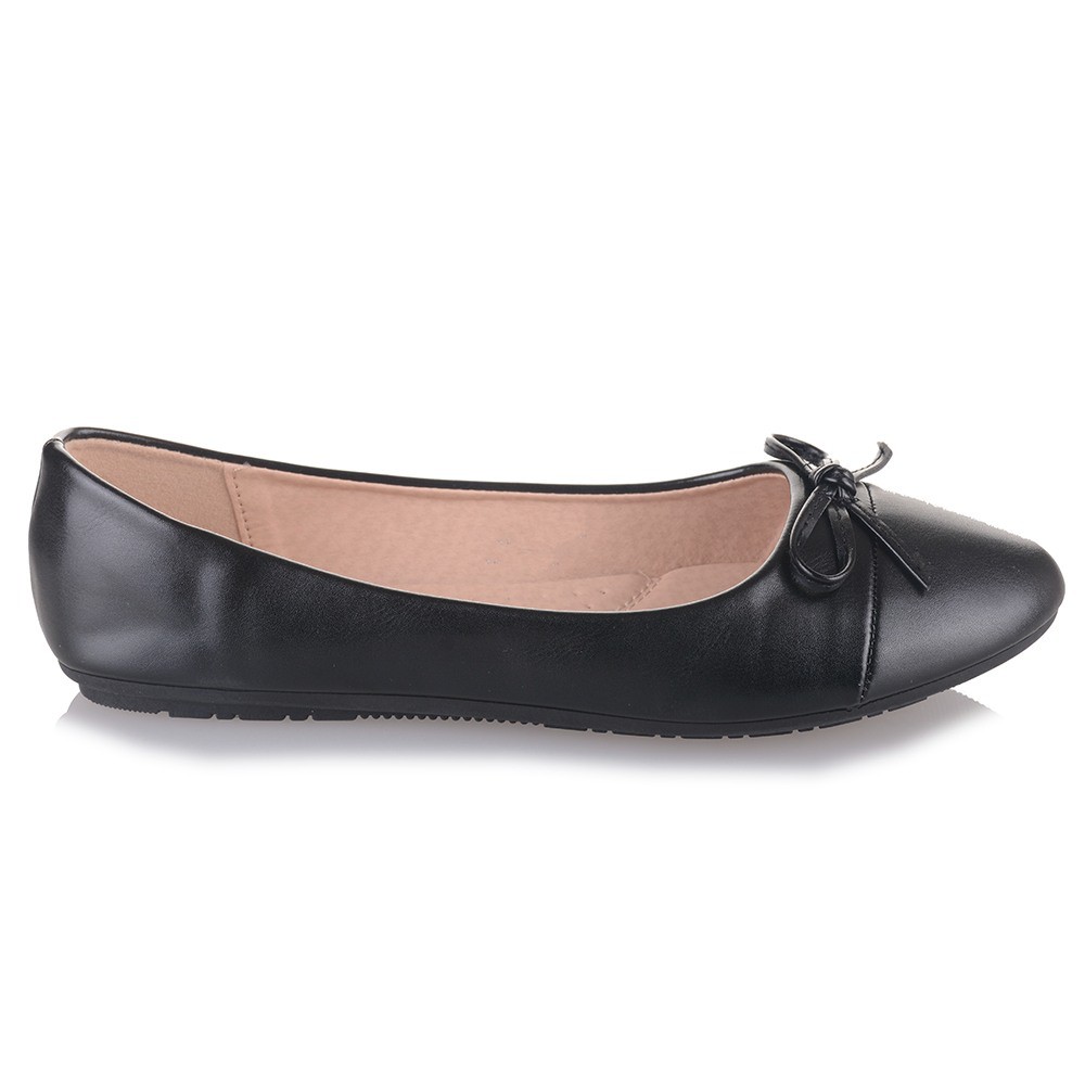 ΜΠΑΛΑΡΙΝΕΣ, ΚΩΔ.: 33-32-BLACK
