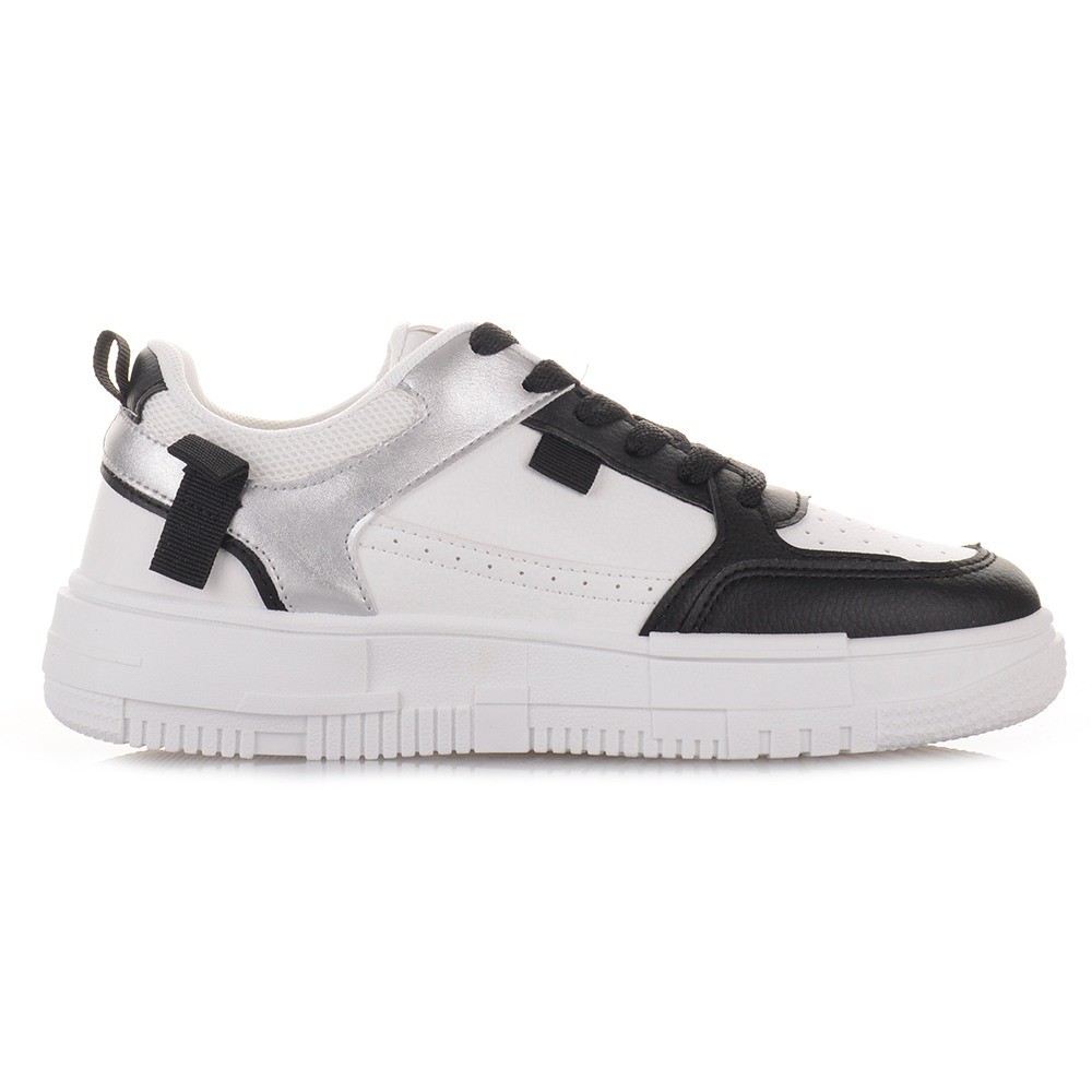 ΑΘΛΗΤΙΚΑ, ΚΩΔ.: LY435-BLACK