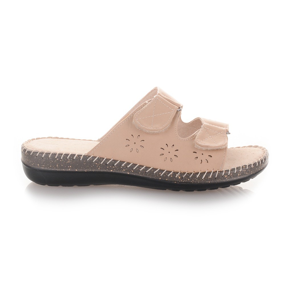 ΑΝΑΤΟΜΙΚΑ, ΚΩΔ.: 606N-KHAKI