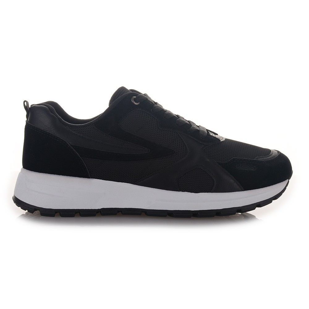 ΑΝΔΡΙΚΑ, ΚΩΔ.: 9310-BLACK