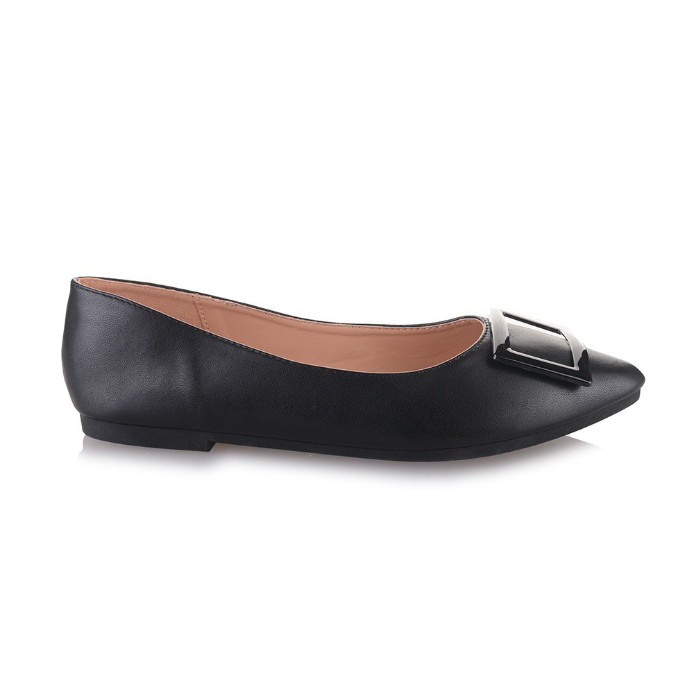 ΜΠΑΛΑΡΙΝΕΣ, ΚΩΔ.: Y2456-BLACK