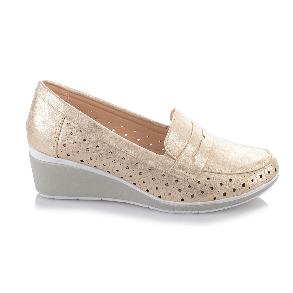 ANATOMIKΑ, ΚΩΔ.: QP815-BEIGE