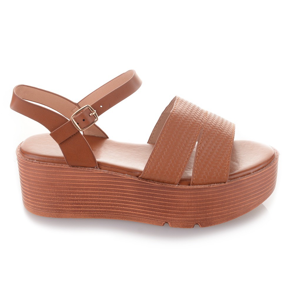 ΠΛΑΤΦΟΡΜΕΣ ΚΩΔ.: 55-183-CAMEL