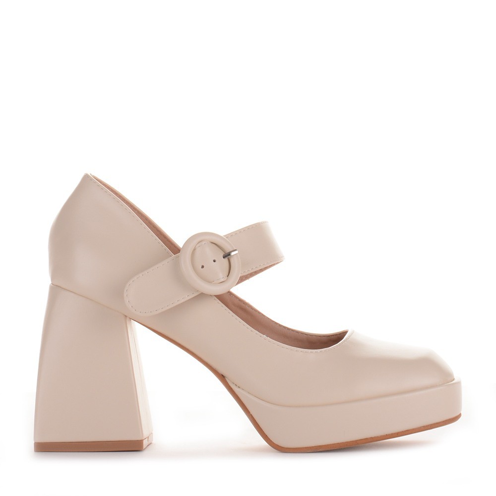 ΓΟΒΕΣ, ΚΩΔ.: Y2826-BEIGE
