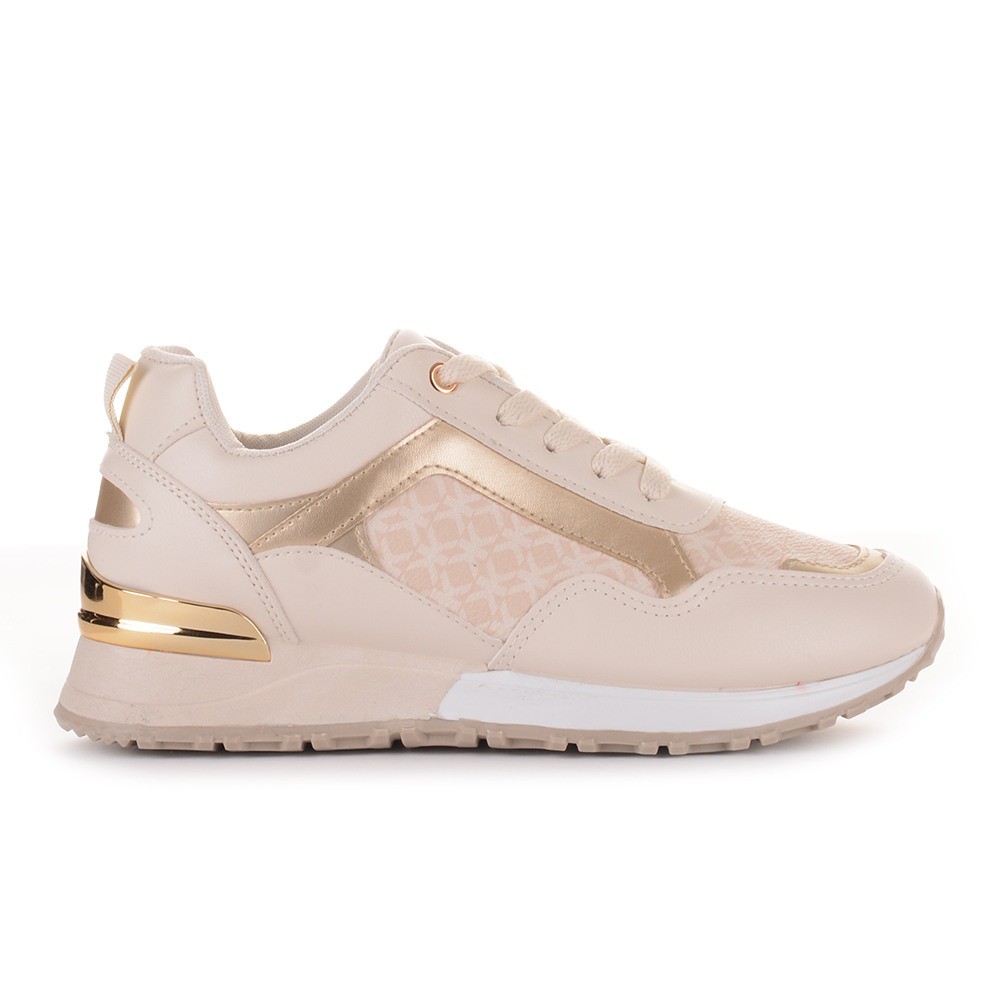 ΑΘΛΗΤΙΚΑ, ΚΩΔ.: 	OX2523-BEIGE
