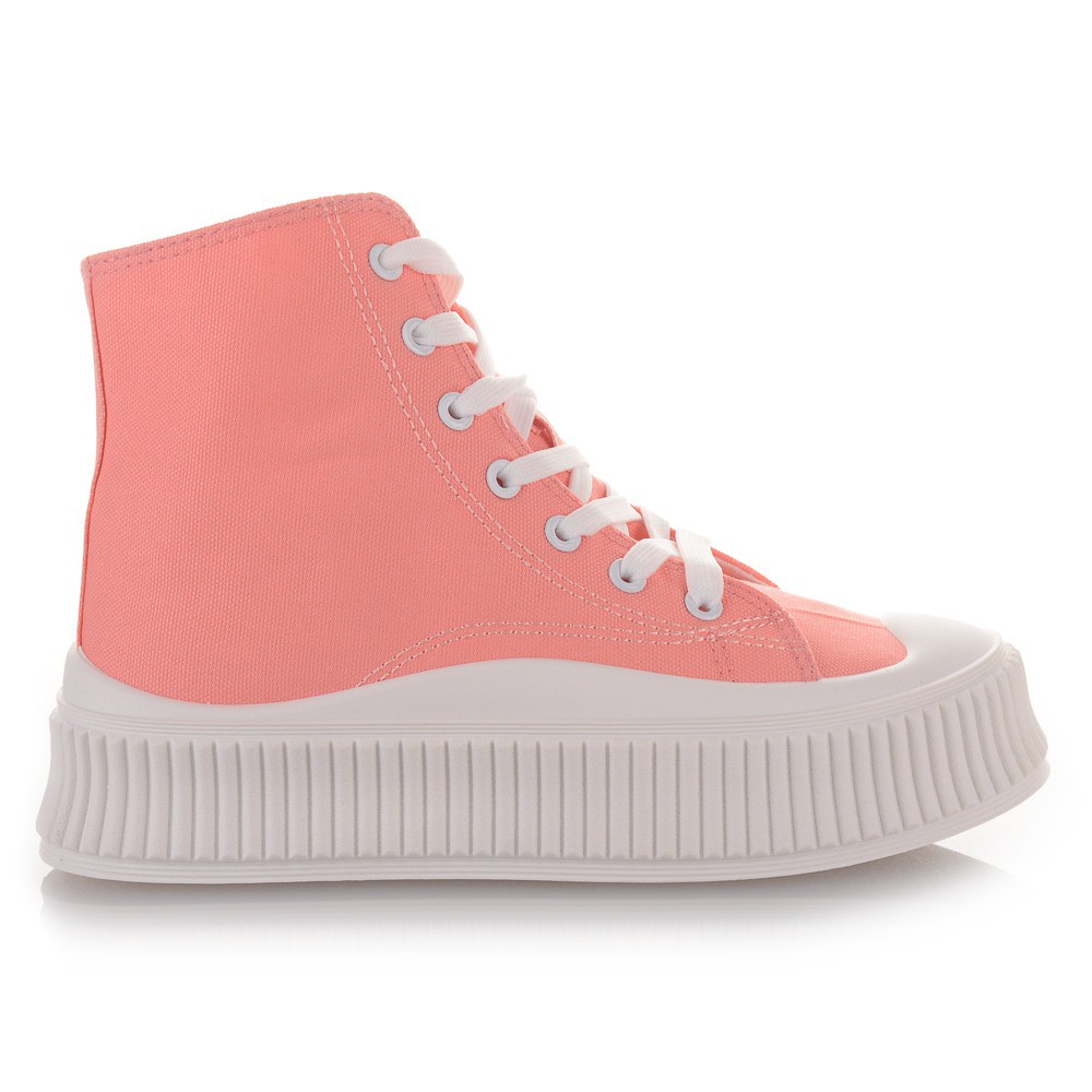 ΑΘΛΗΤΙΚΑ, ΚΩΔ.: VB6217-ROSA