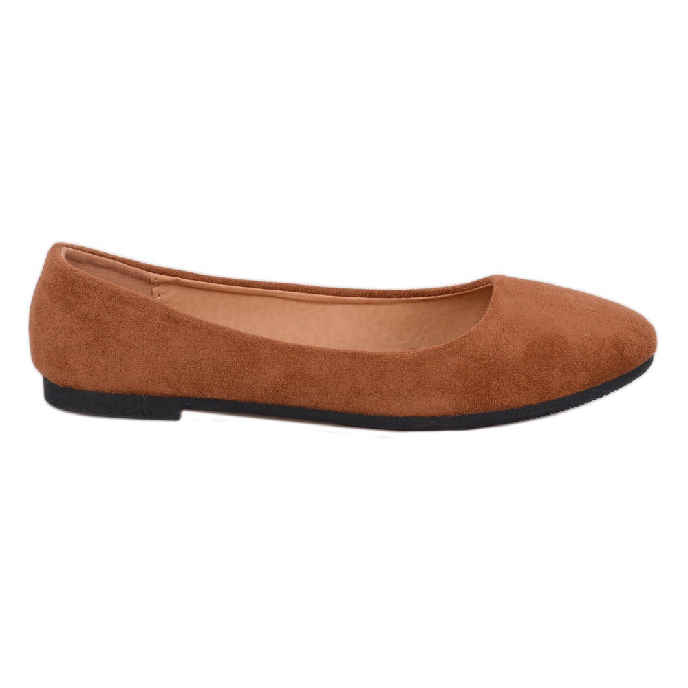 ΜΠΑΛΑΡΙΝΕΣ, ΚΩΔ.: YSD810N-CAMEL