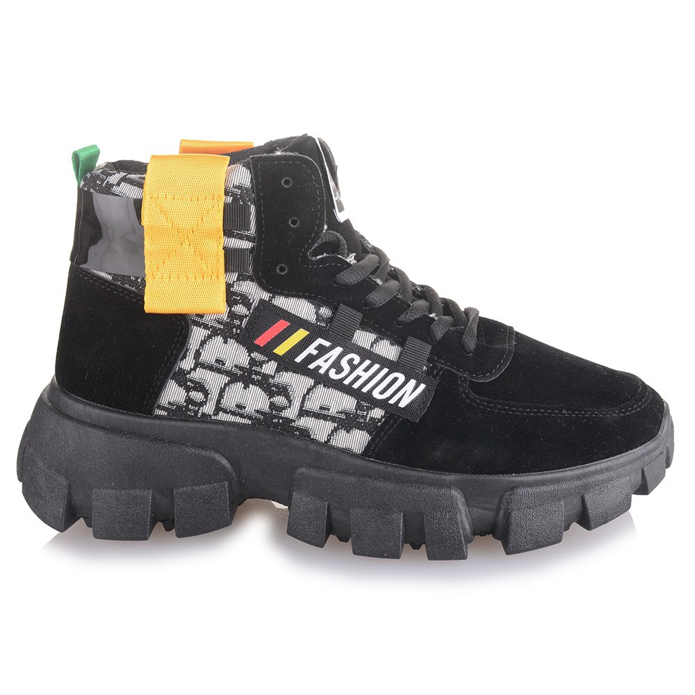 ΑΝΔΡΙΚΑ, ΚΩΔ.: BT-M-0116-BLACK