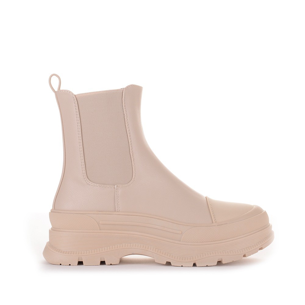 ΜΠΟΤΑΚΙΑ, ΚΩΔ.: KL868-BEIGE