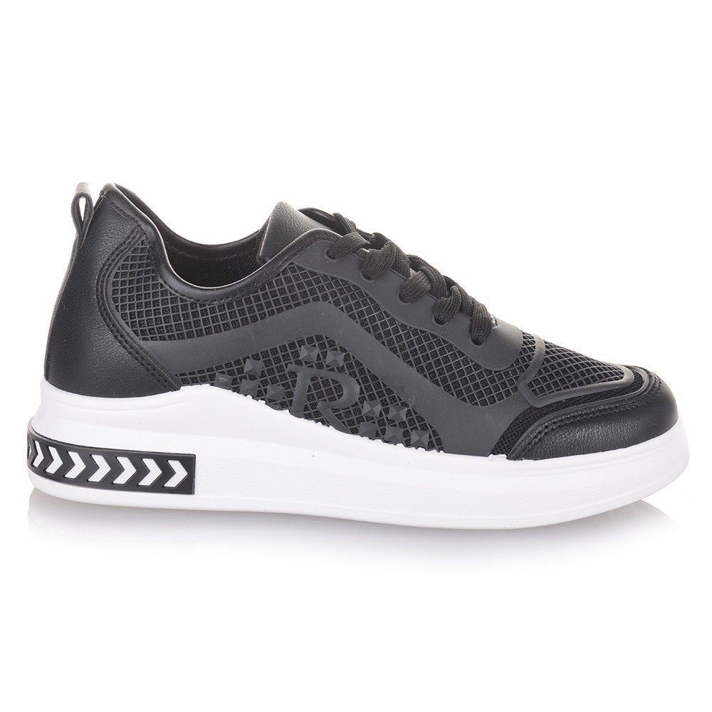 ΑΘΛΗΤΙΚΑ, ΚΩΔ.: AD343-BLACK