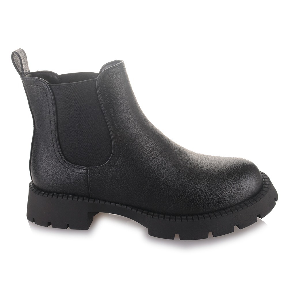 ΜΠΟΤΑΚΙΑ, ΚΩΔ.: 873N-BLACK