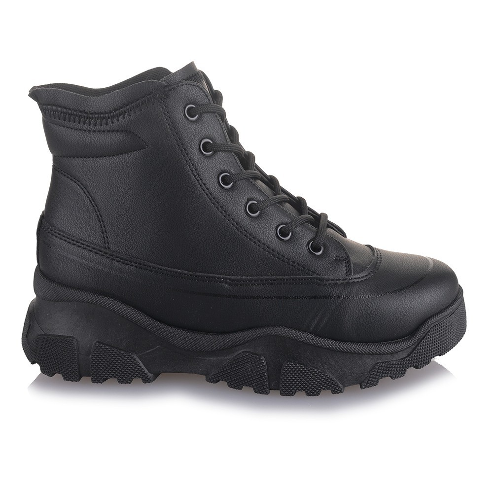 ΜΠΟΤΑΚΙΑ, ΚΩΔ.: YT-722-BLACK