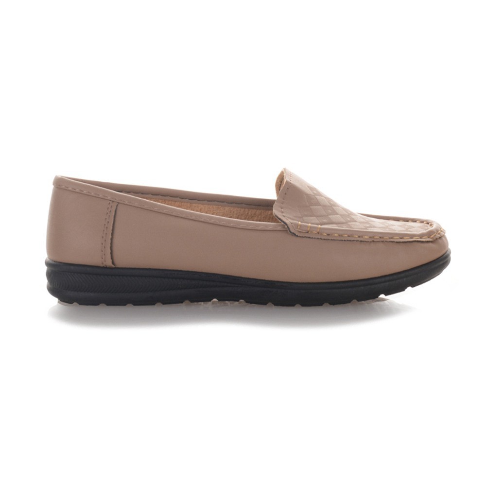 ΓΥΝ. ΥΠΟΔ. ΑΝΑΤΟΜΙΚΑ,ΚΩΔ.:JLY-3-KHAKI