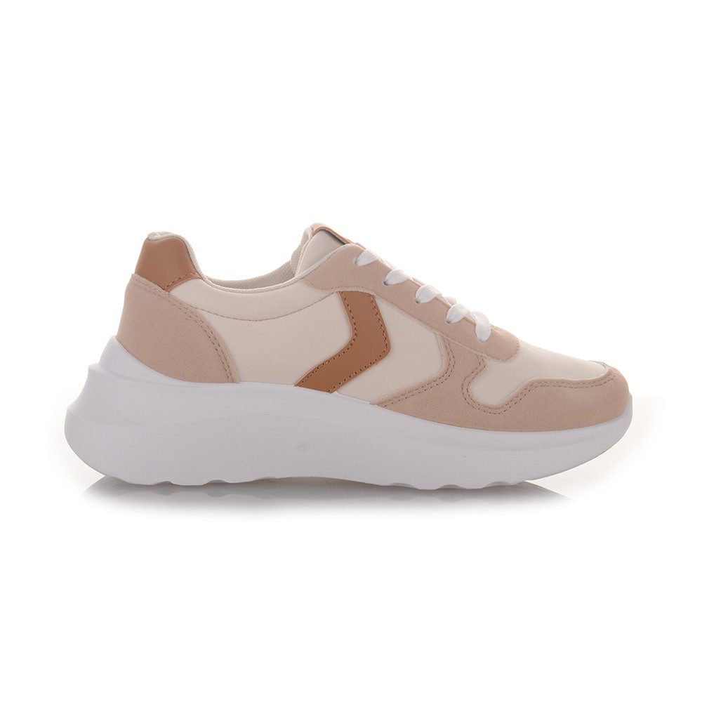 ΑΘΛΗΤΙΚΑ, ΚΩΔ.: LY419-BEIGE