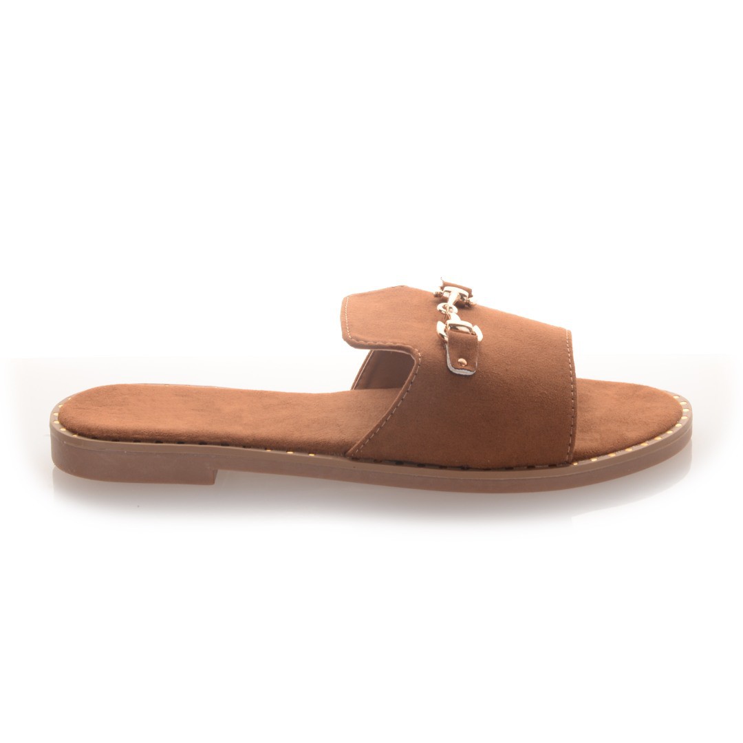 ΣΑΝΔΑΛΙΑ, ΚΩΔ.: ES-56-BROWN