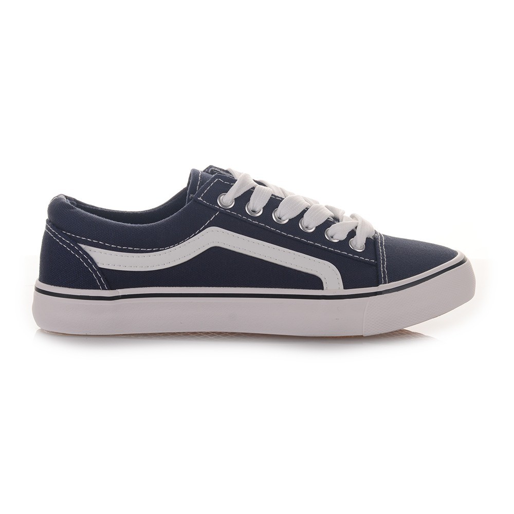 ΑΘΛΗΤΙΚΑ, ΚΩΔ.: XL27-NAVY