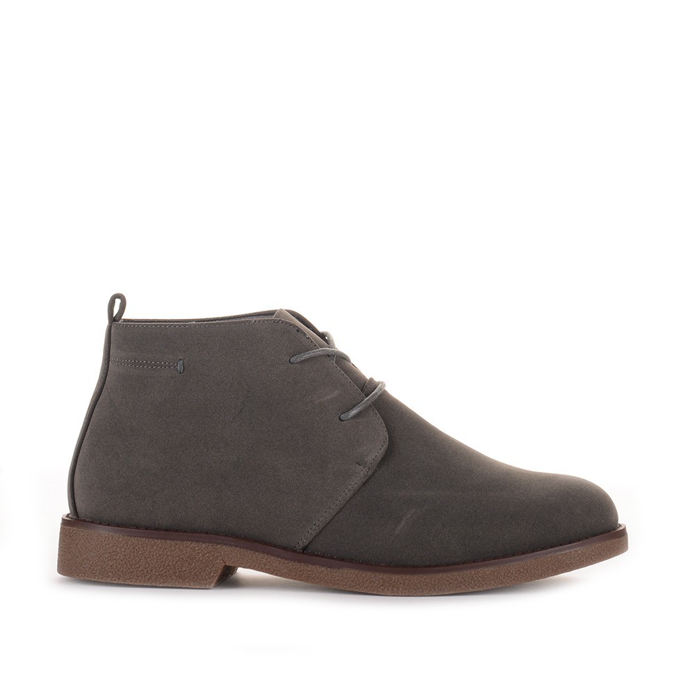 ΑΝΔΡΙΚA, ΚΩΔ.: QP69-7092-GREY