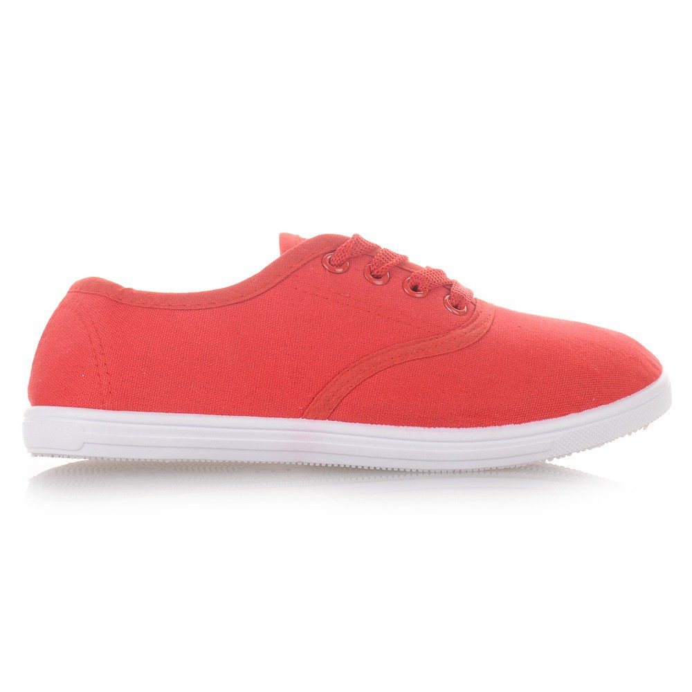 ΑΘΛΗΤΙΚΑ, ΚΩΔ.: CH0213-RED