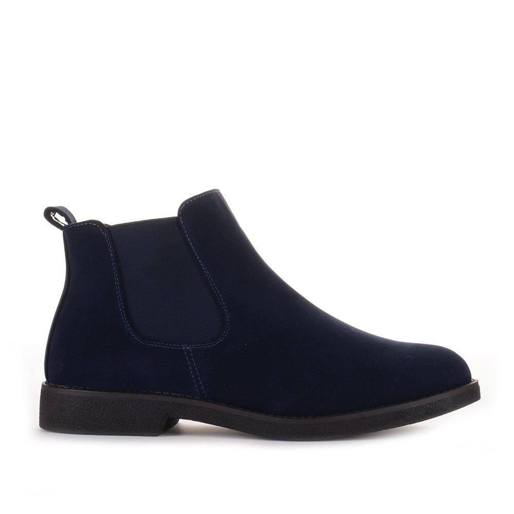 ΑΝΔΡΙΚA, ΚΩΔ.: QP69-7090-BLUE