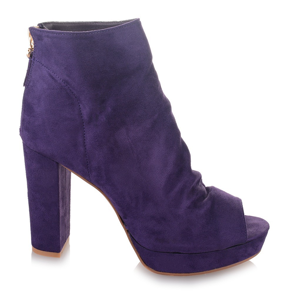 ΜΠΟΤΑΚΙΑ, ΚΩΔ.: 9033-PURPLE