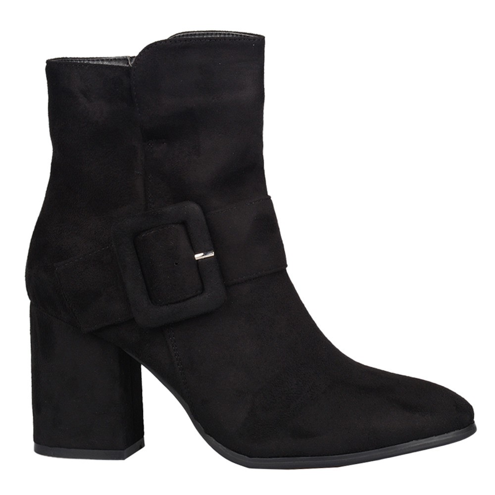 ΜΠΟΤΑΚΙΑ, ΚΩΔ.: J19-82-BLACK