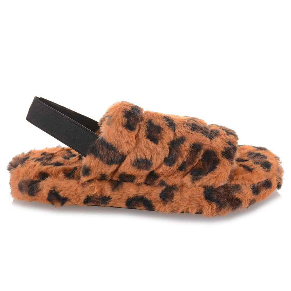 Animal Print