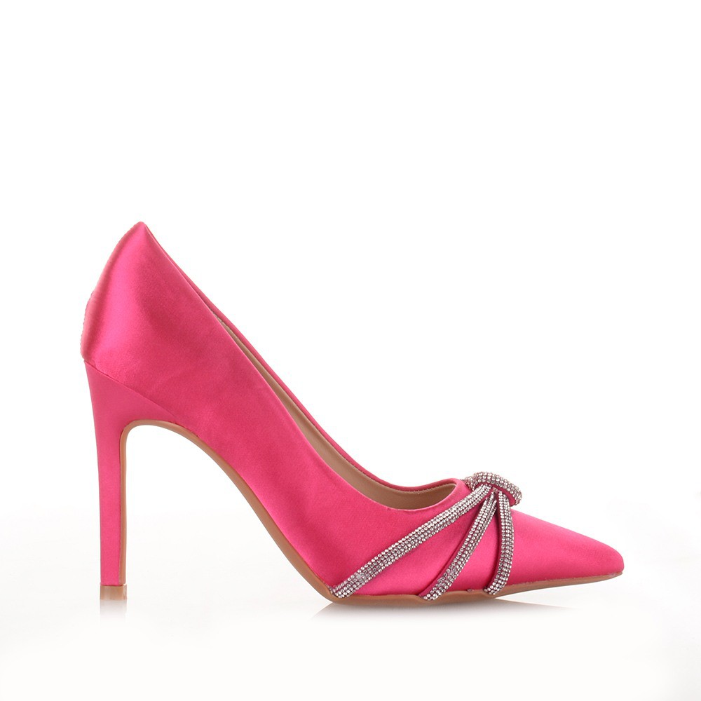 ΓΟΒΕΣ ΚΩΔ.: LL-1160-PEACH